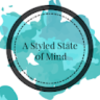 astyledstate18